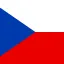 Czech